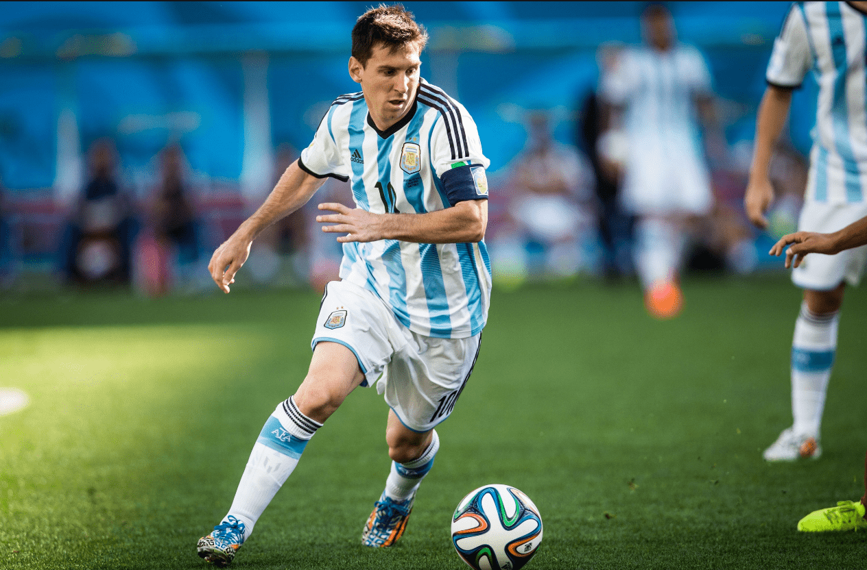 第三节一次 第三节一次