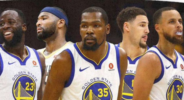 三强的反弹 三强的反弹