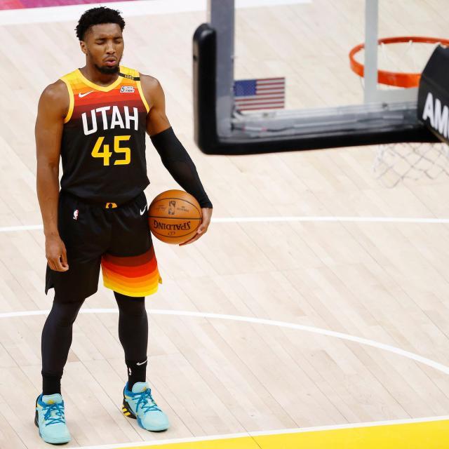 湖人常能以 湖人常能以