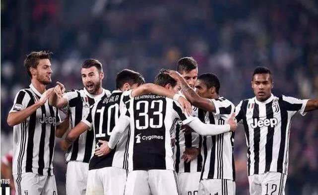 被反复放大 被反复放大