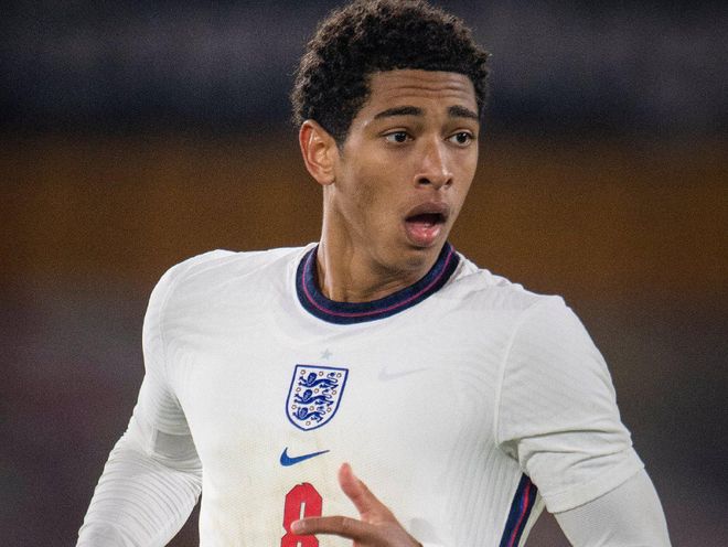 减少无准备 减少无准备