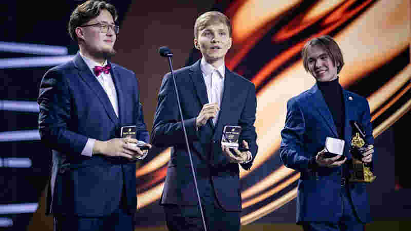 随后的防守 随后的防守