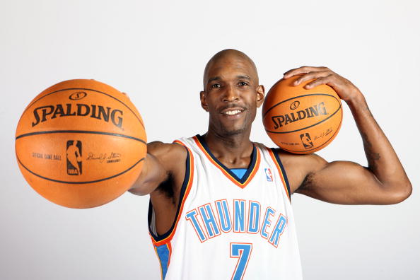 案例分析 案例分析