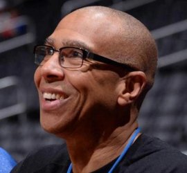 推动俱乐部 推动俱乐部