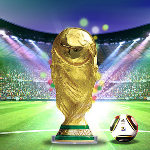 结构化交易 结构化交易