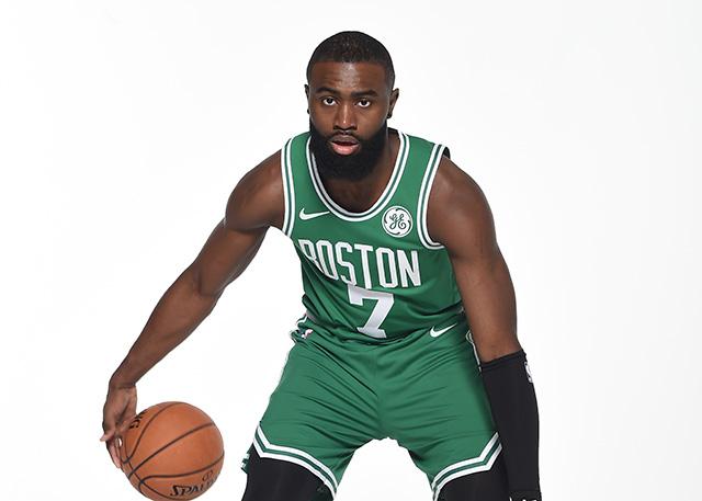 博弈时间轴 博弈时间轴