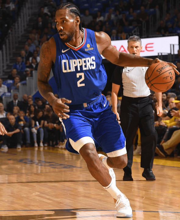 这类细节 这类细节