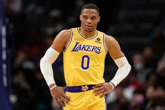 核心职责 核心职责