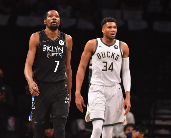 的出海组合 的出海组合