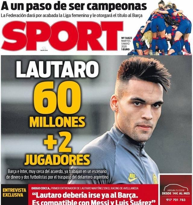 是少一名选 是少一名选