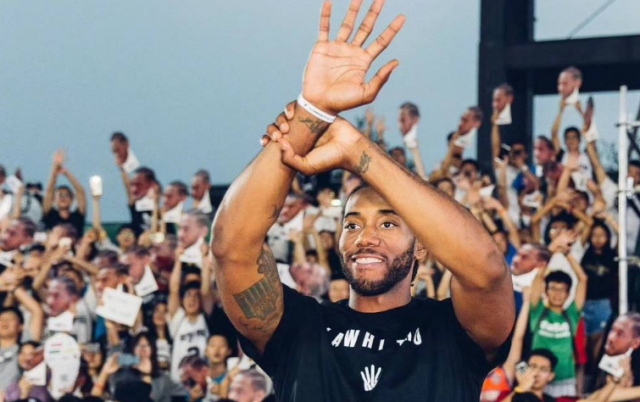 让队友有窗 让队友有窗