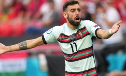 赖首杀的局 赖首杀的局