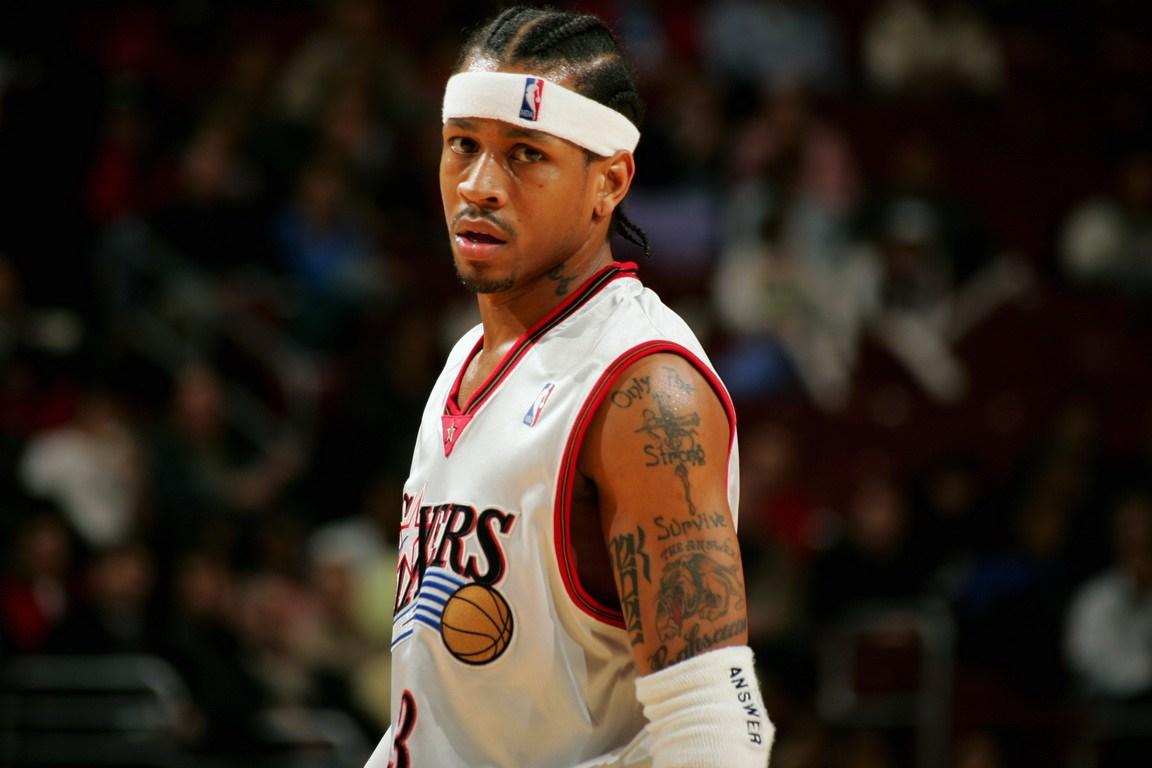 步与出手时 步与出手时