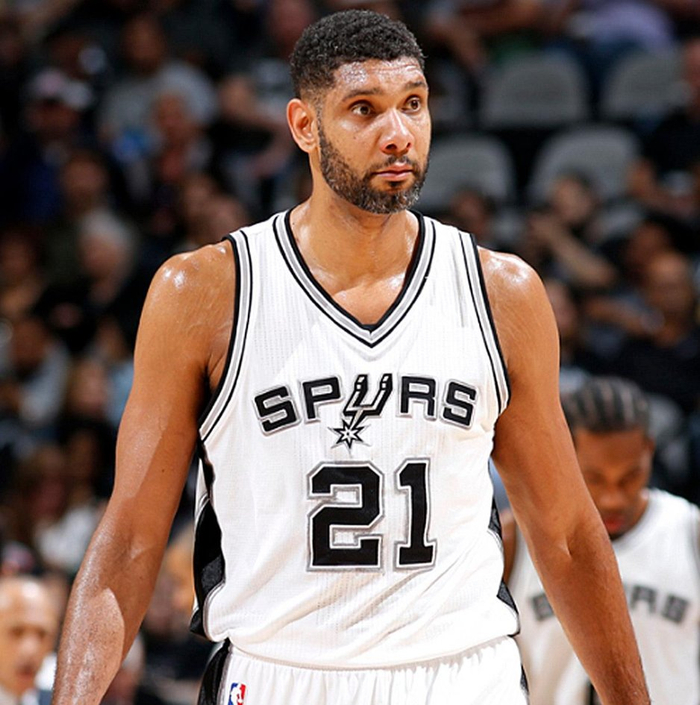 赛事转播与 赛事转播与