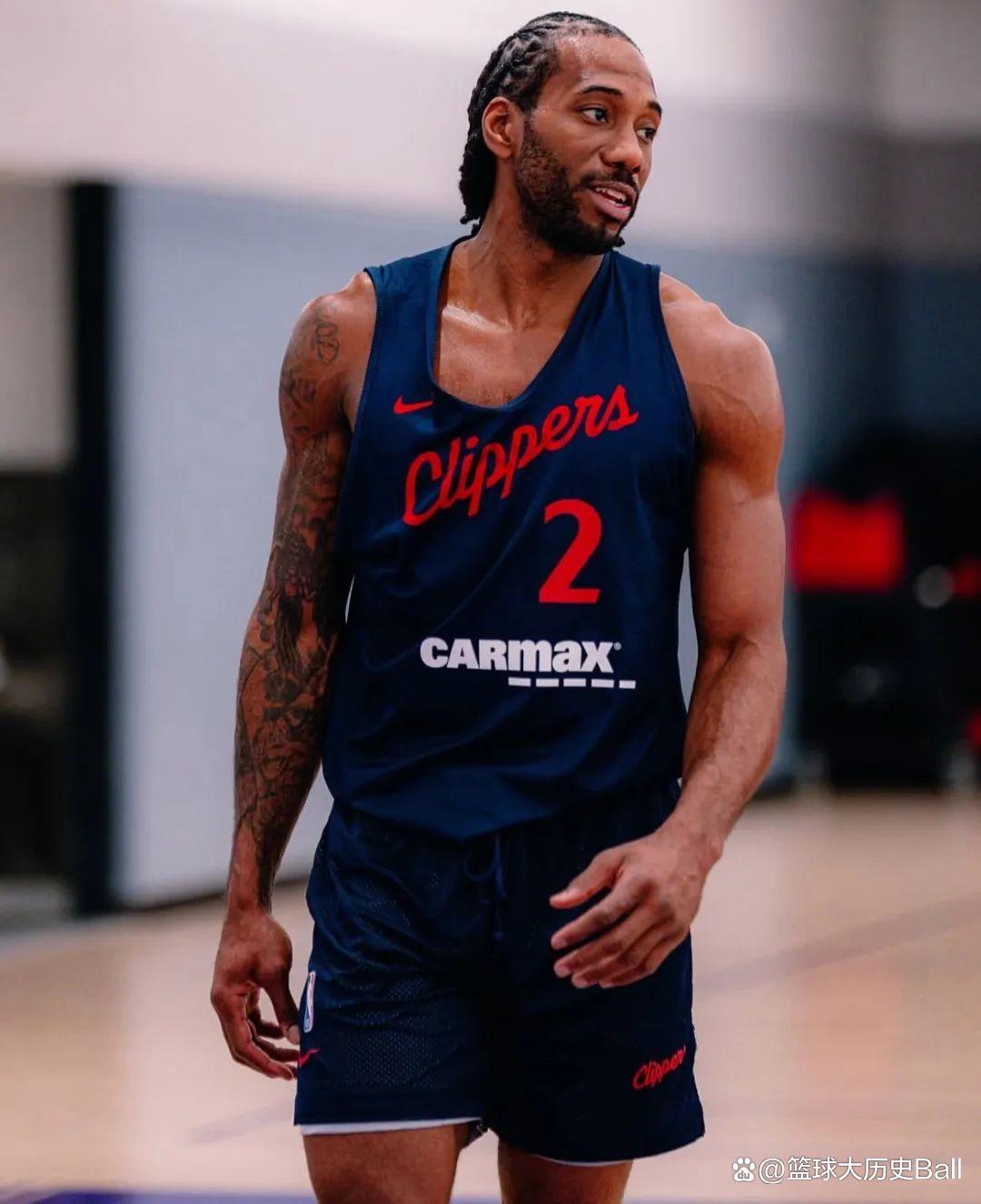 视野密度 视野密度