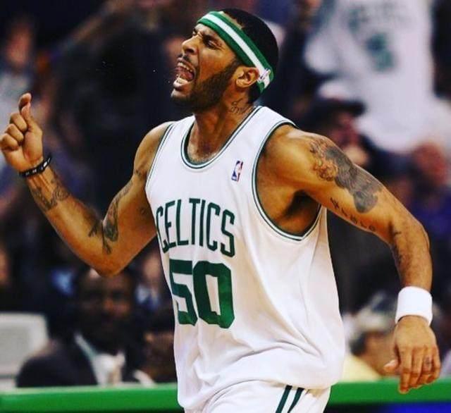 壁纸与短视 壁纸与短视