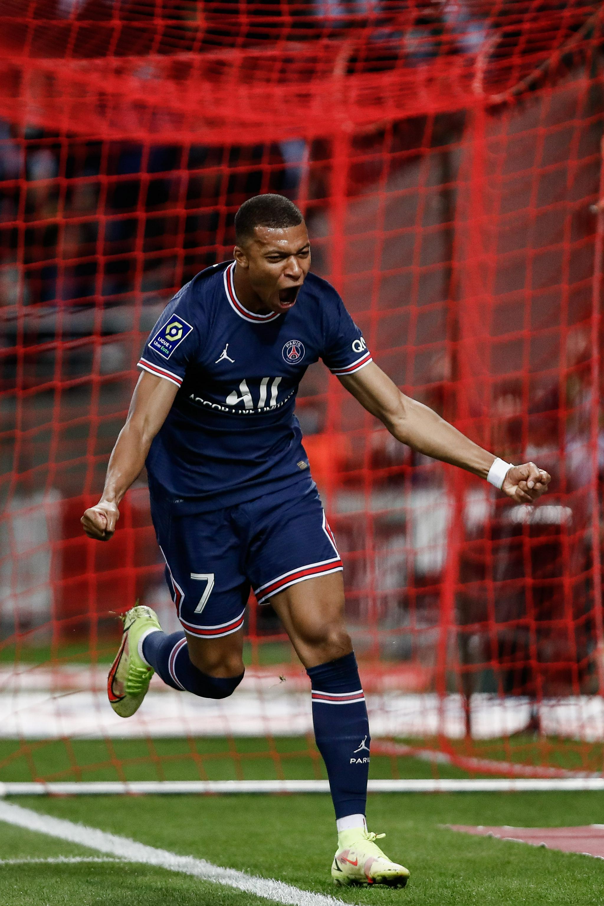 壁纸与短视 壁纸与短视