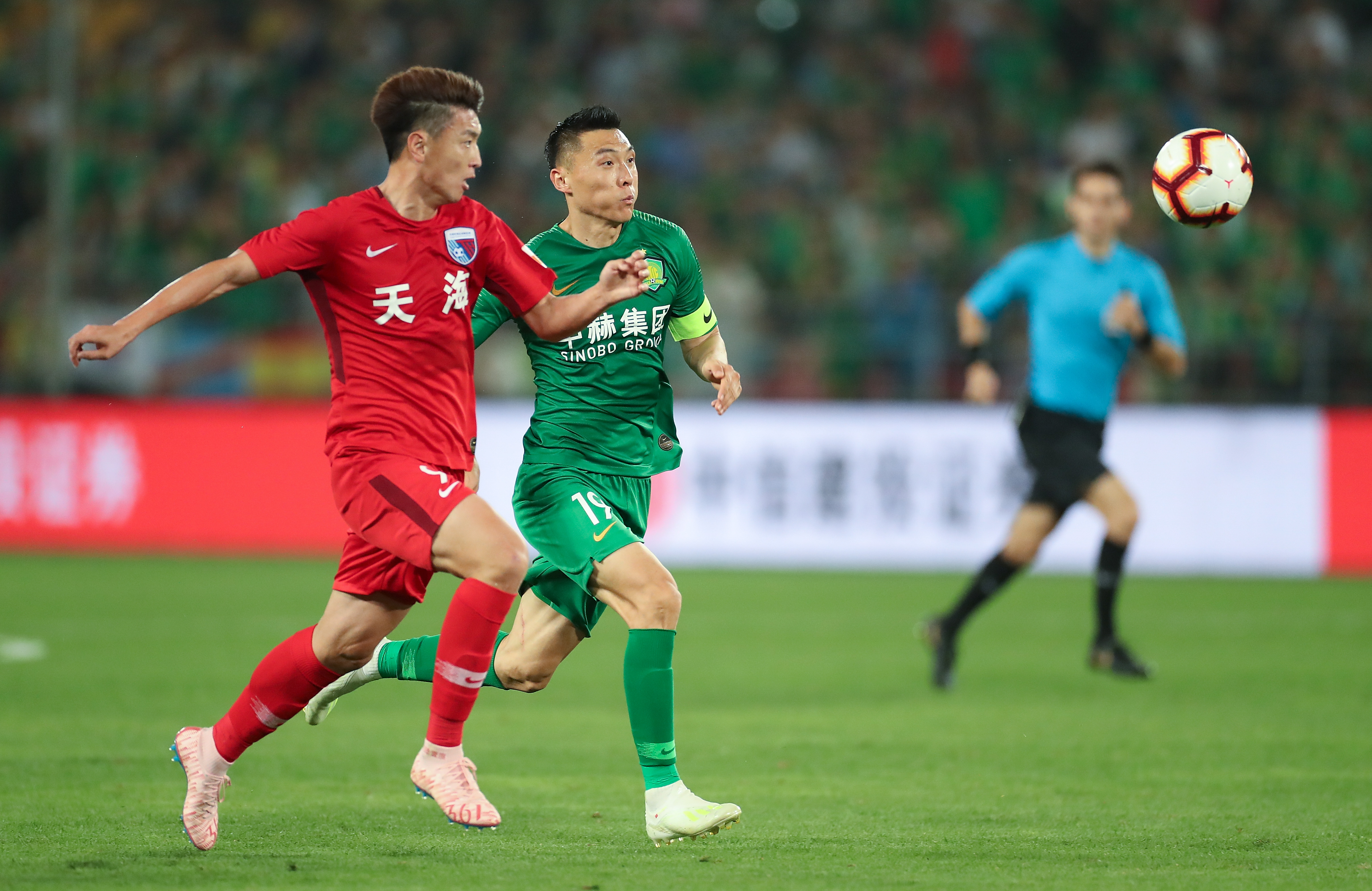 的光影一致 的光影一致