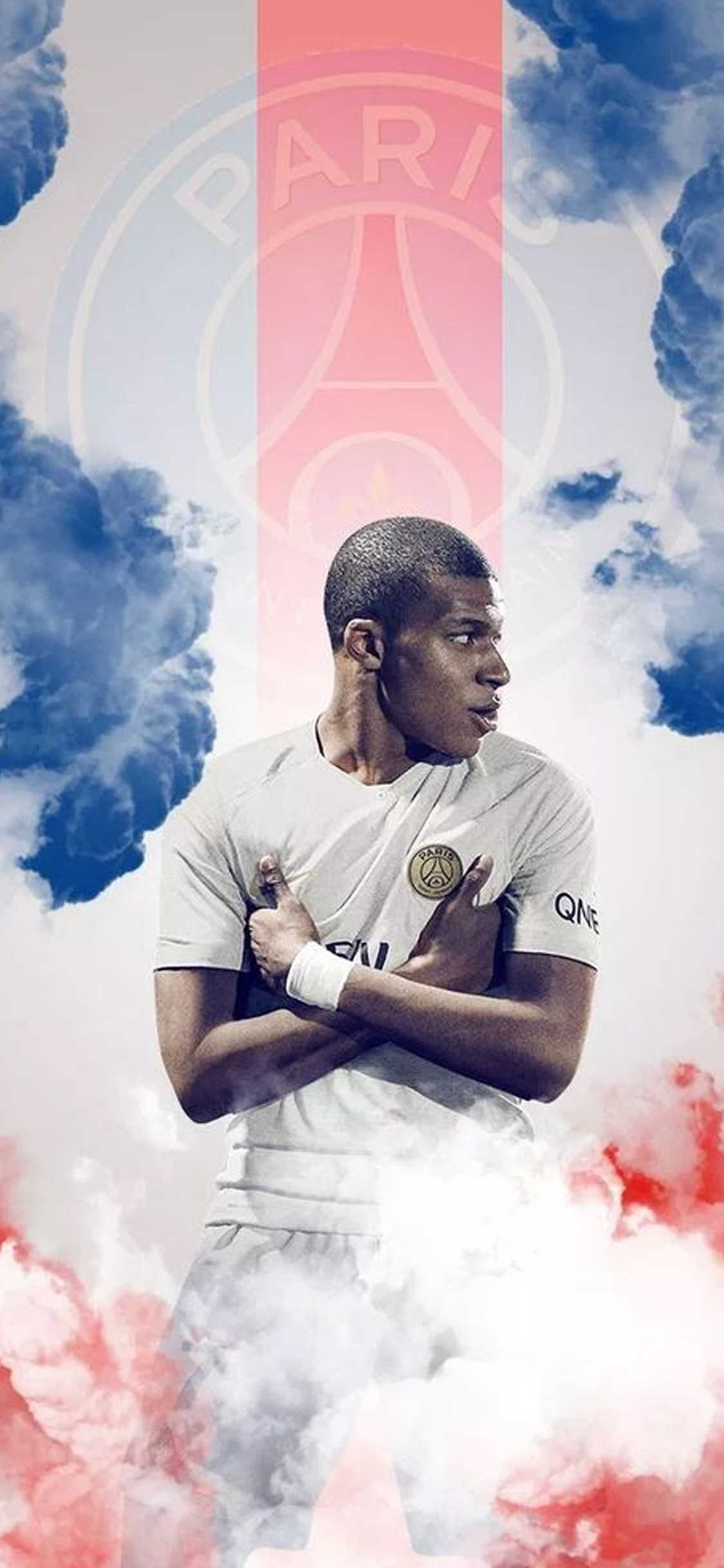 关键齿轮 关键齿轮