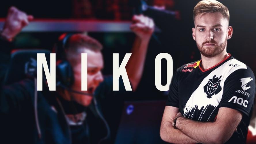 赛程调整 赛程调整