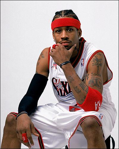 次安排在更 次安排在更