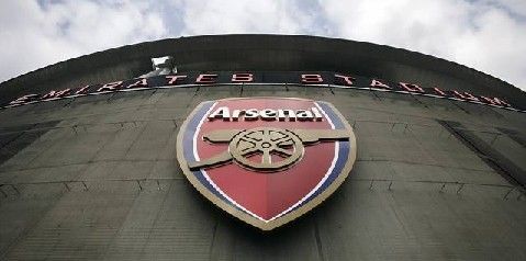 与轻度挑战 与轻度挑战