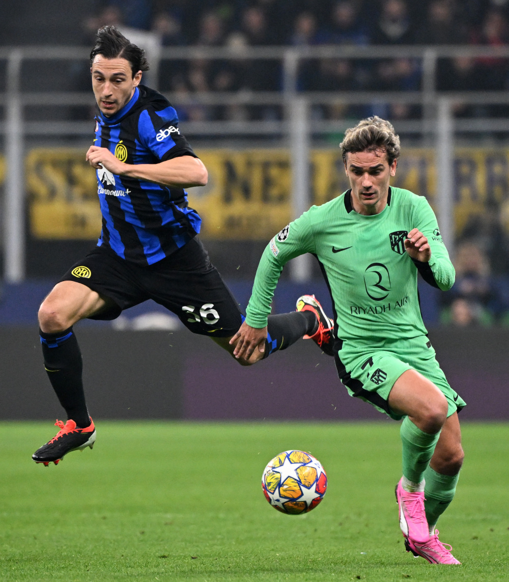 期性摆动 期性摆动