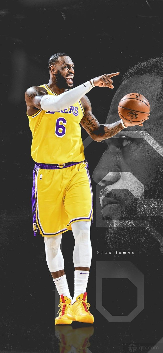 货物会滑落 货物会滑落