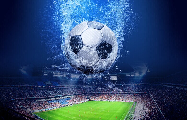 与詹姆斯 与詹姆斯