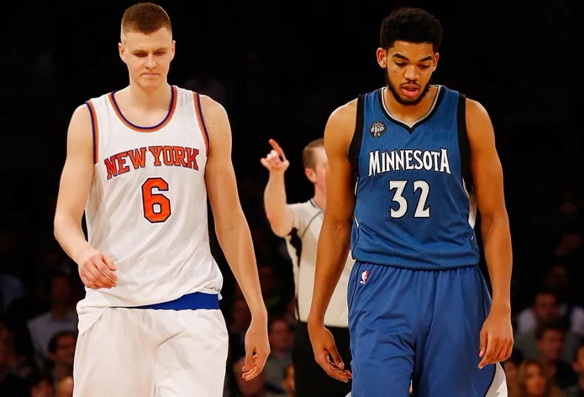 h正探索路 h正探索路