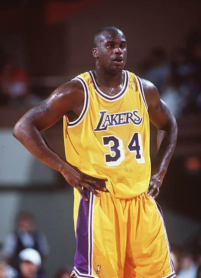 学习的范式 学习的范式