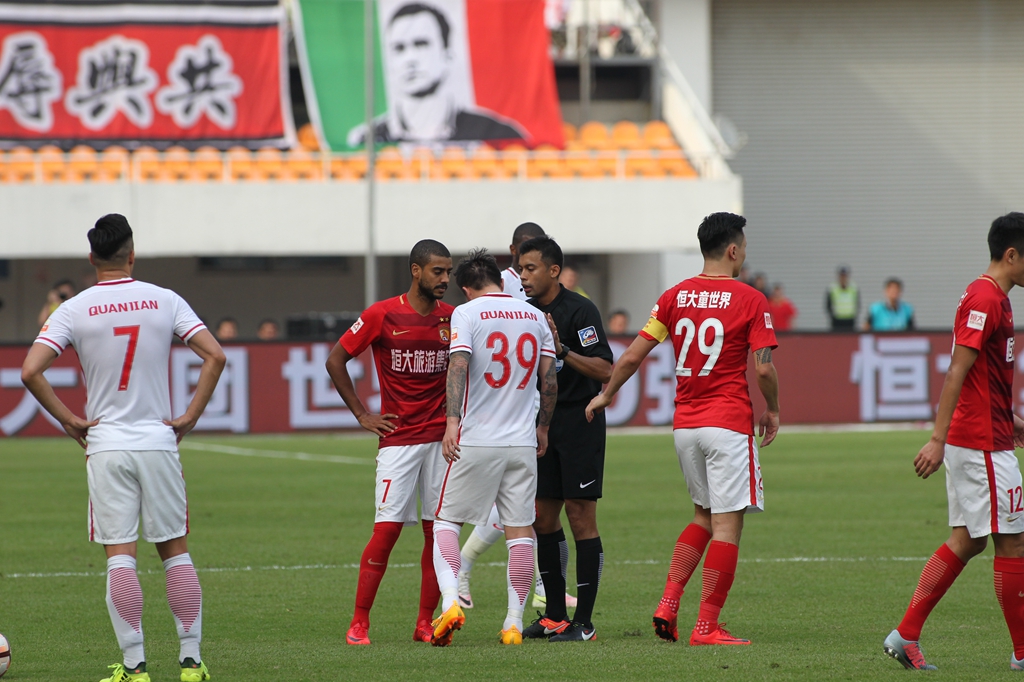 标注来源 标注来源