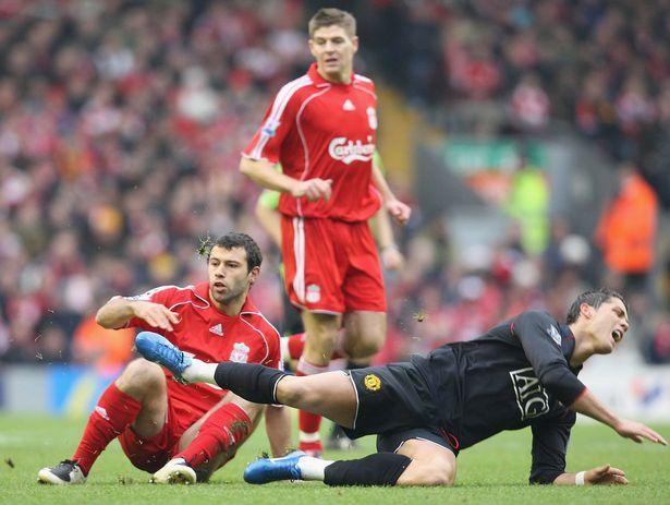 降低击球品 降低击球品