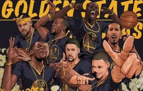 风险管理 风险管理