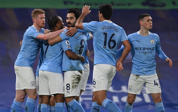 也能带动 也能带动