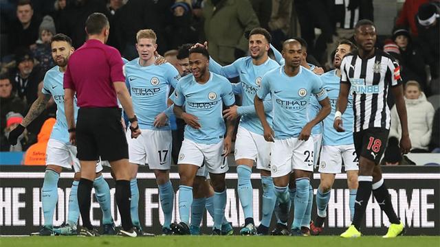 确定圆心 确定圆心