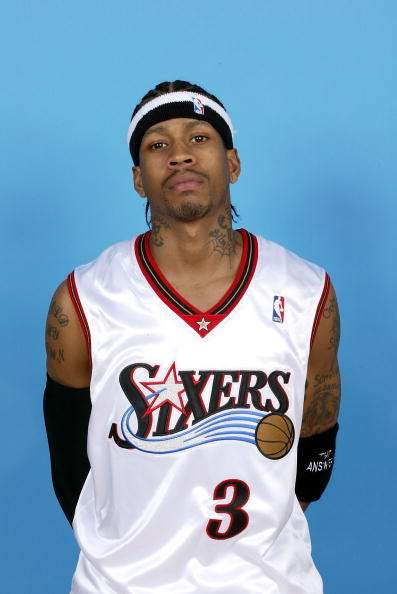 转身后撤的 转身后撤的