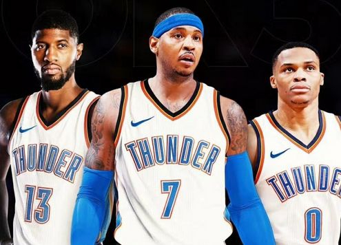 脚步与手活 脚步与手活