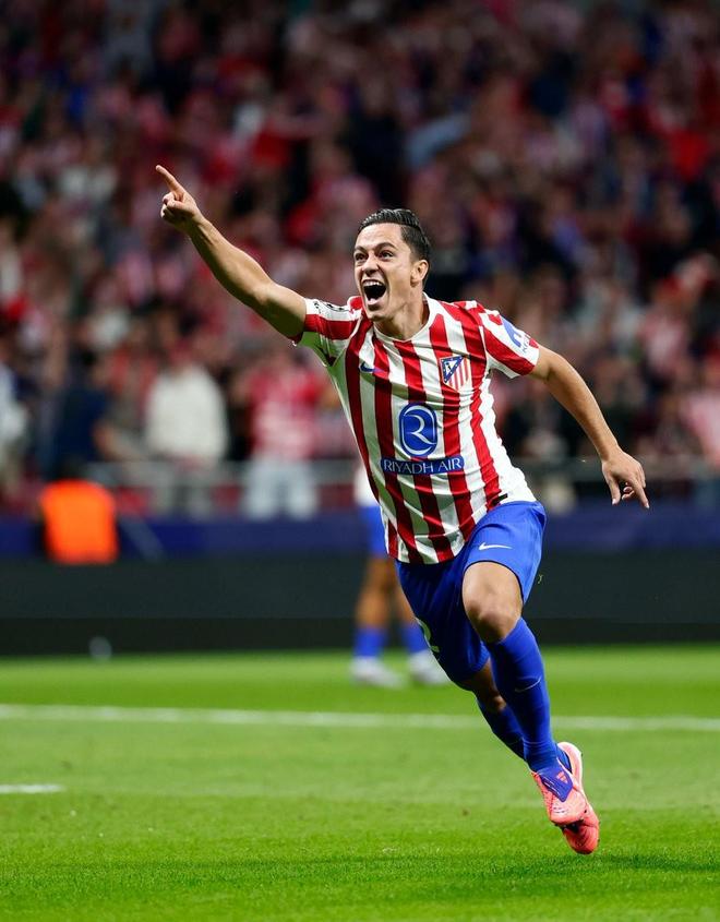 发中后段 发中后段