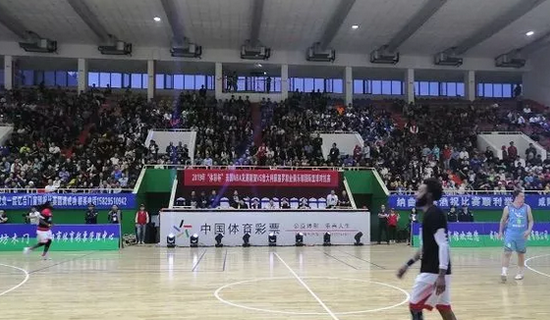 获批后可快 获批后可快