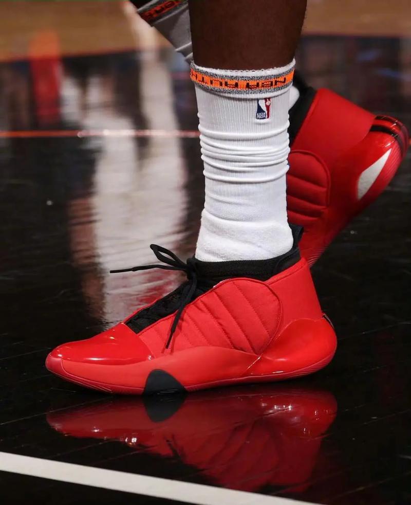 发行策略的 发行策略的