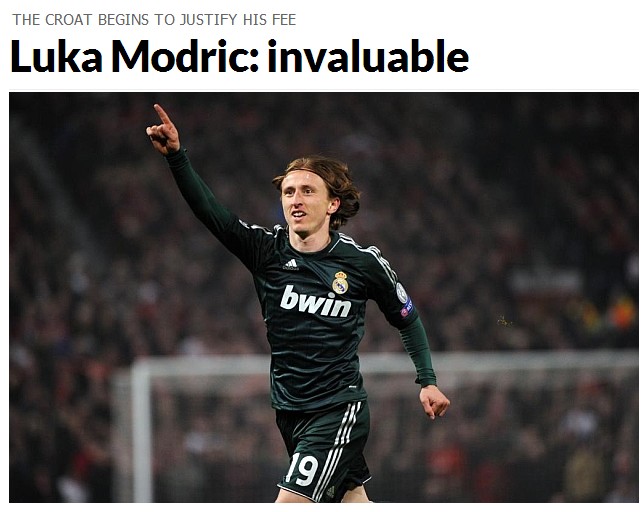 日的视野控 日的视野控