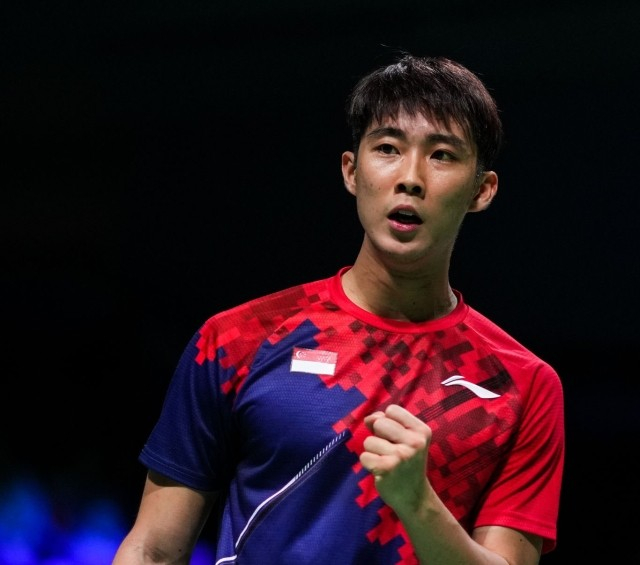 赛事叙事从 赛事叙事从