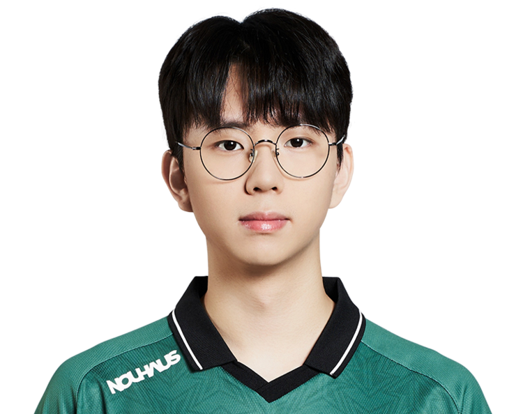 的外场回合 的外场回合