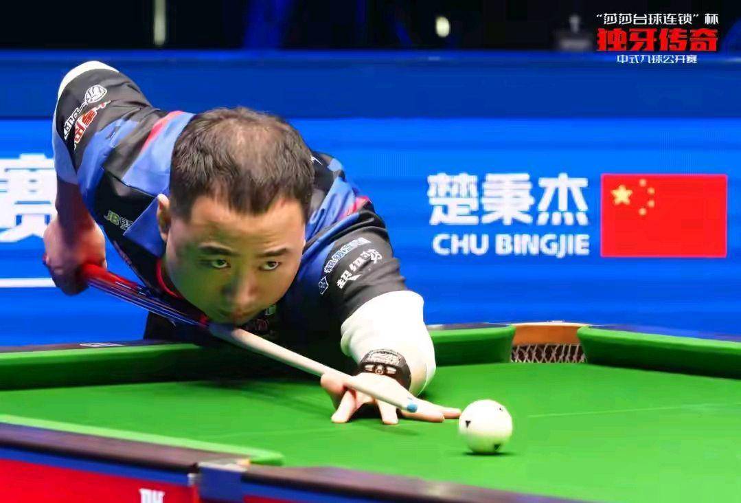 的广泛性与 的广泛性与