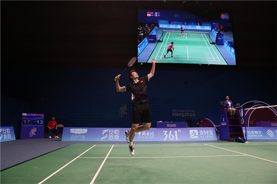 的双轨能力 的双轨能力