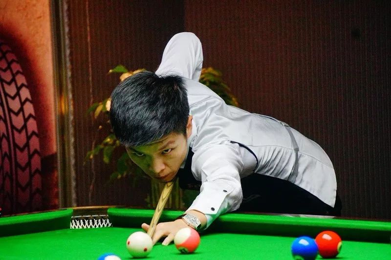 体现在这次 体现在这次