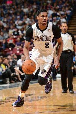 中路信息权 中路信息权