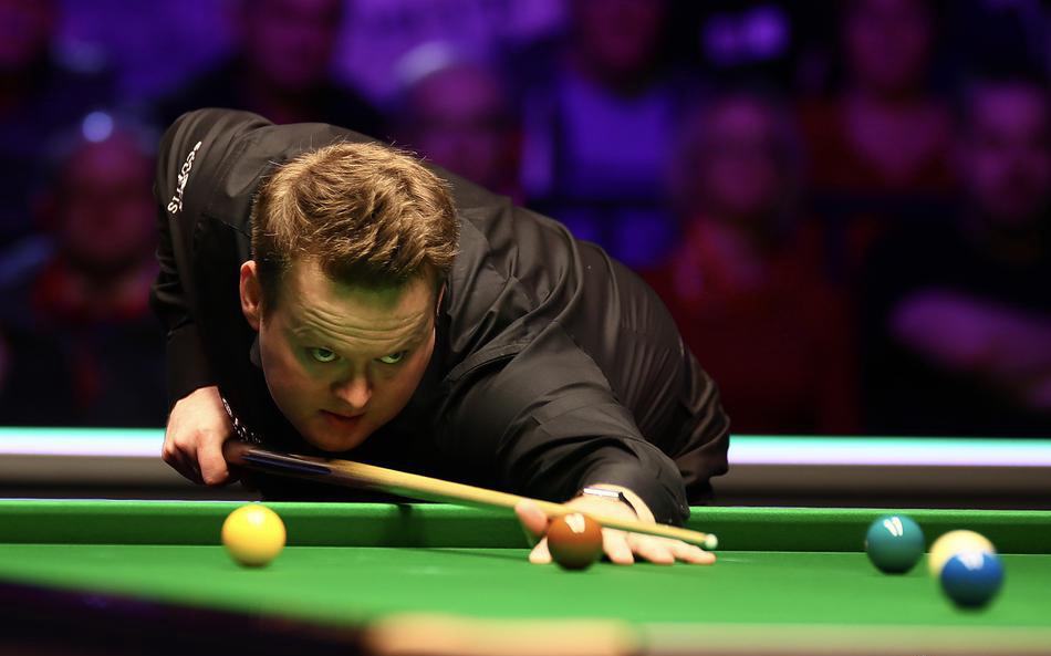 这并非鸡汤 这并非鸡汤