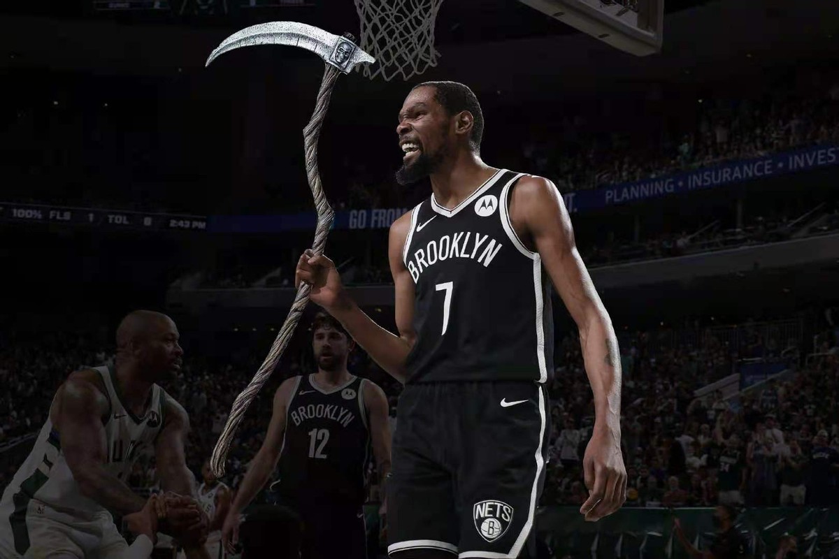 你才能在波 你才能在波